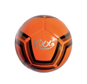 Kixx Football | Kixx