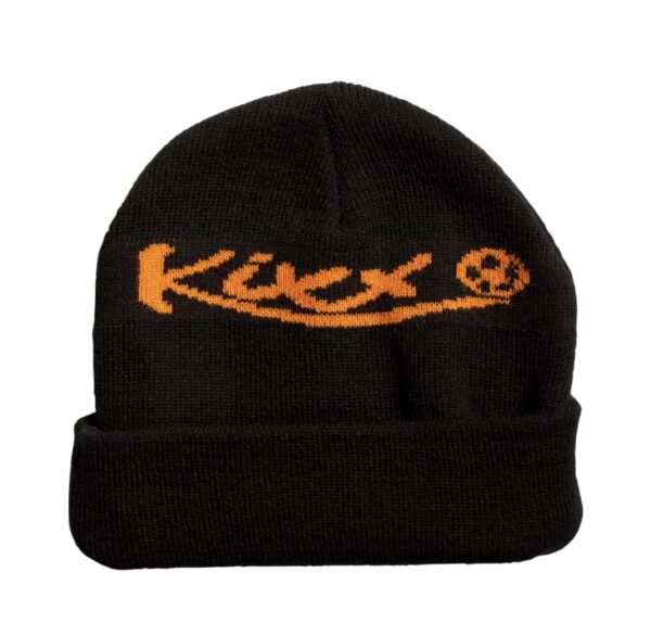 Kixx Sportswear