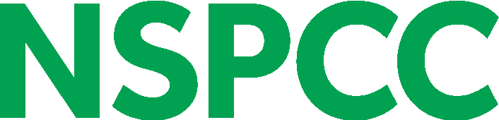 nspcc logo