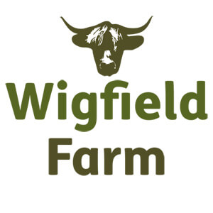 Wigfield Farm