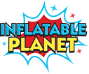 Inflatable Planet