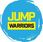 Jump Warriors