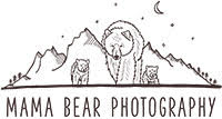 Mama Bear Photography