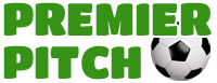 Premier Pitch logo