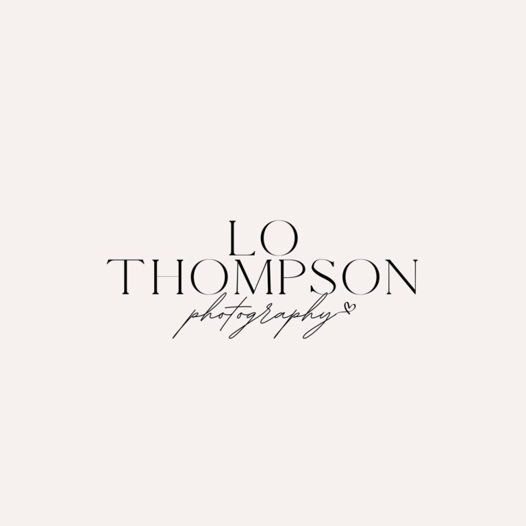 Lo Thompson logo