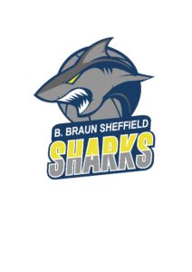 Sheffield Sharks