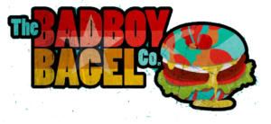 The Badboy Bagel Co