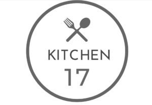Kitchen 17