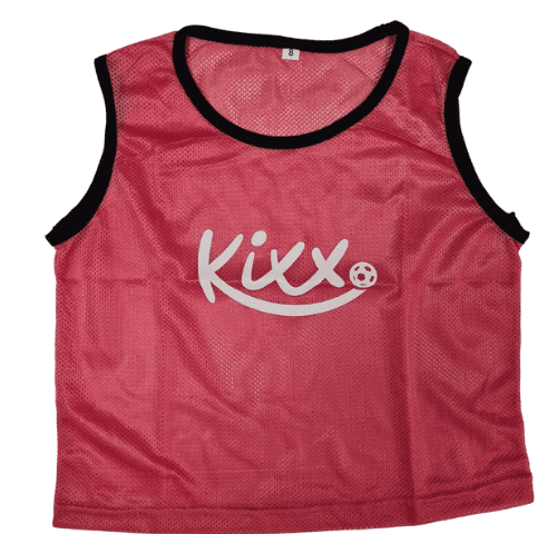 Kixx Bibs