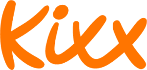 Football Academy for Kids | Kixx