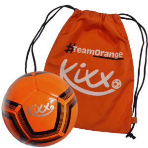 Shop - Exclusive Kixx Merchandise| Kixx