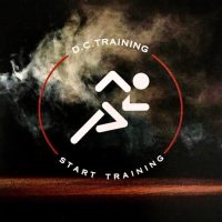 D.C. Training