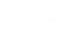 Kixx logo white